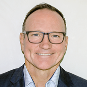 Rob Bruggeman